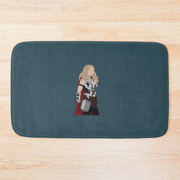 Item preview, Lady Jane designed and sold by gofundme.