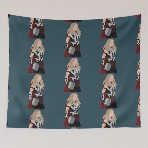 Item preview, Lady Jane designed and sold by gofundme.