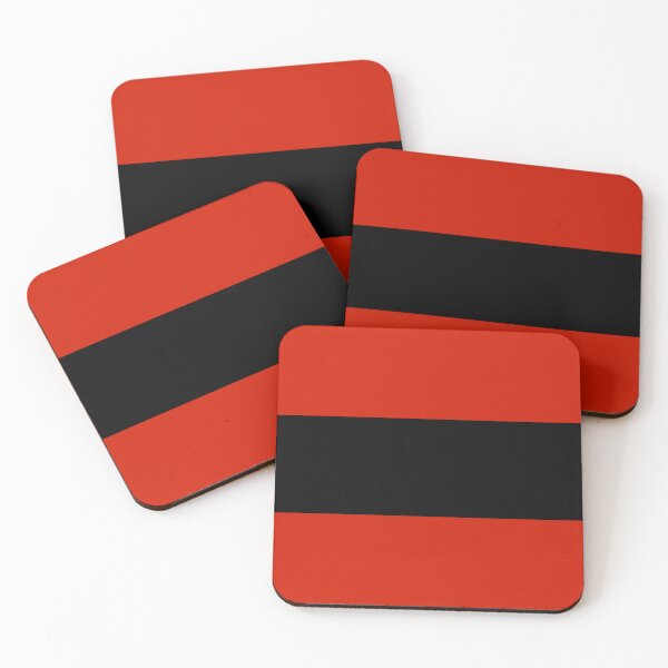 Item preview, Jesus College Cambridge (Alternative designed and sold by OxbridgeStash.
