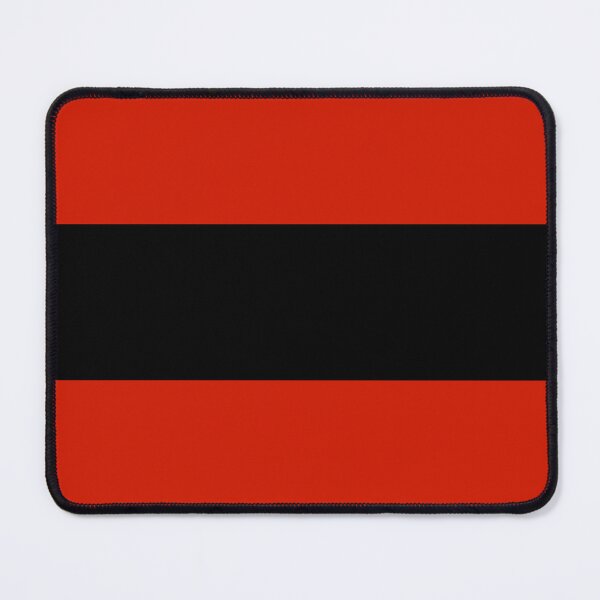 Item preview, Jesus College Cambridge (Alternative designed and sold by OxbridgeStash.