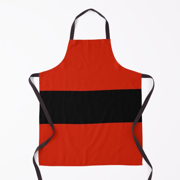 Item preview, Jesus College Cambridge (Alternative designed and sold by OxbridgeStash.