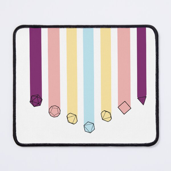 Item preview, Dice Lines designed and sold by hdport.