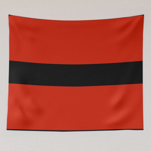 Item preview, Jesus College Cambridge (Alternative designed and sold by OxbridgeStash.
