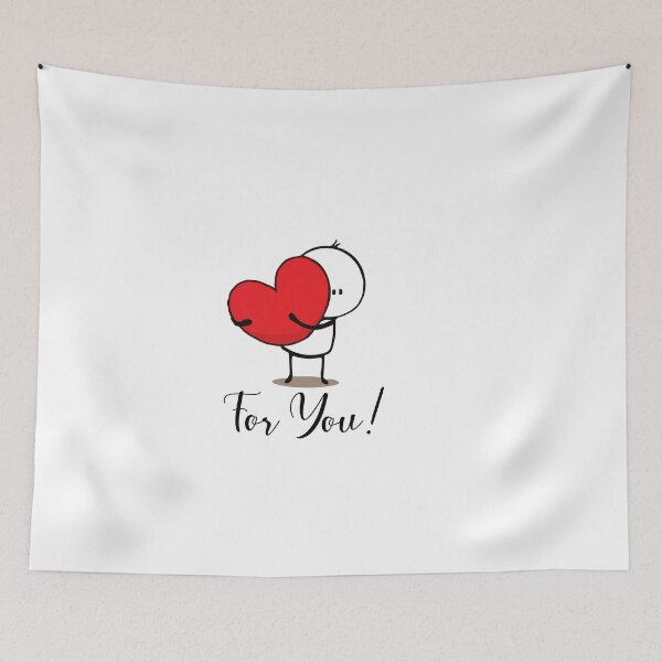 Item preview, I Love You Shirt, No Comment, You and Me Shirt, Togethere Shirt designed and sold by Zosef-artist.