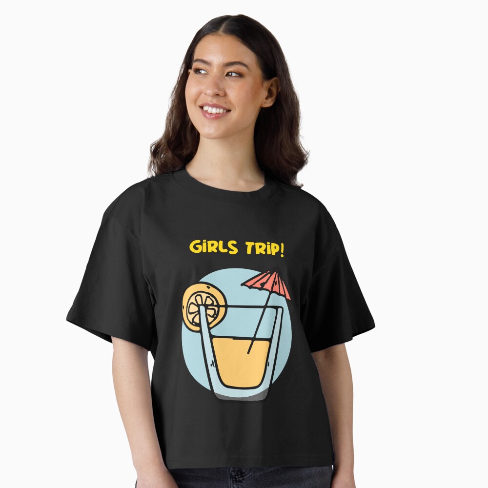 Item preview, Boxy T-Shirt designed and sold by HyprSociety.