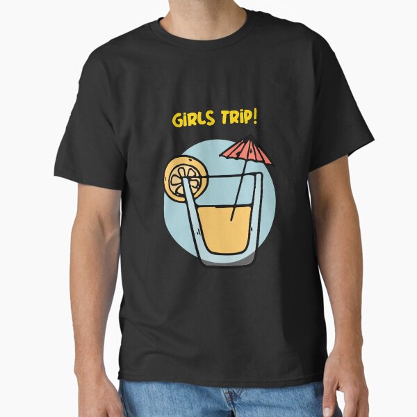 Classic T-Shirt