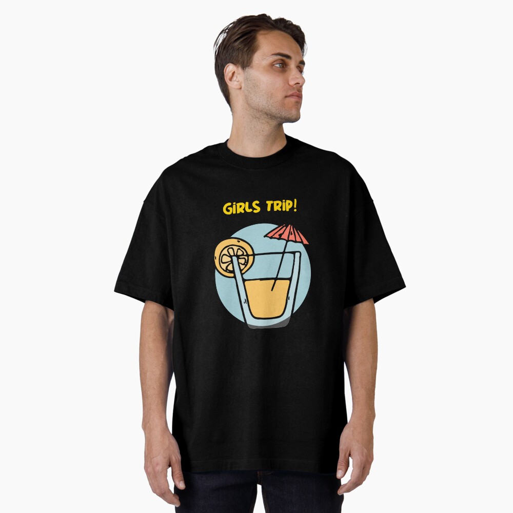 Item preview, Oversized T-Shirt designed and sold by HyprSociety.