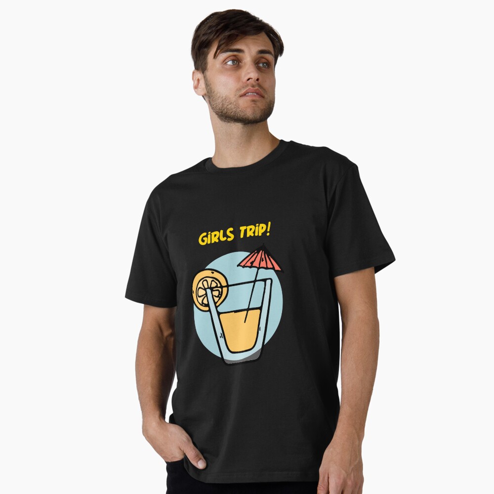 Item preview, Premium T-Shirt designed and sold by HyprSociety.
