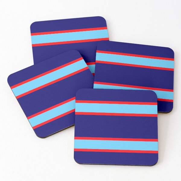 Item preview, St John's College Cambridge designed and sold by OxbridgeStash.