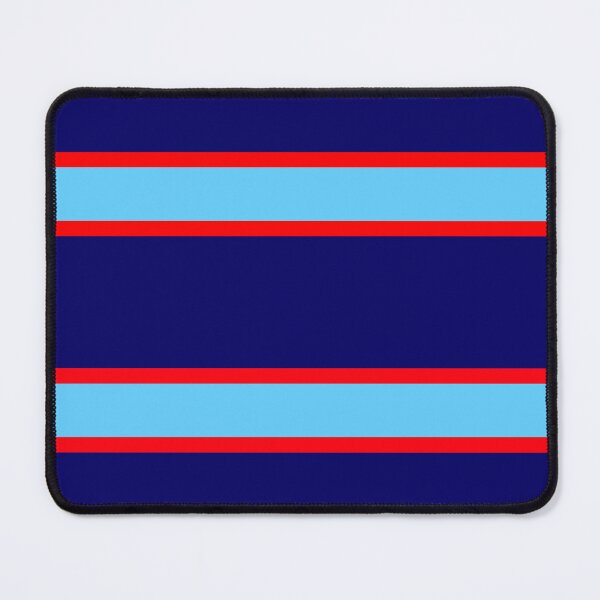 Item preview, St John's College Cambridge designed and sold by OxbridgeStash.
