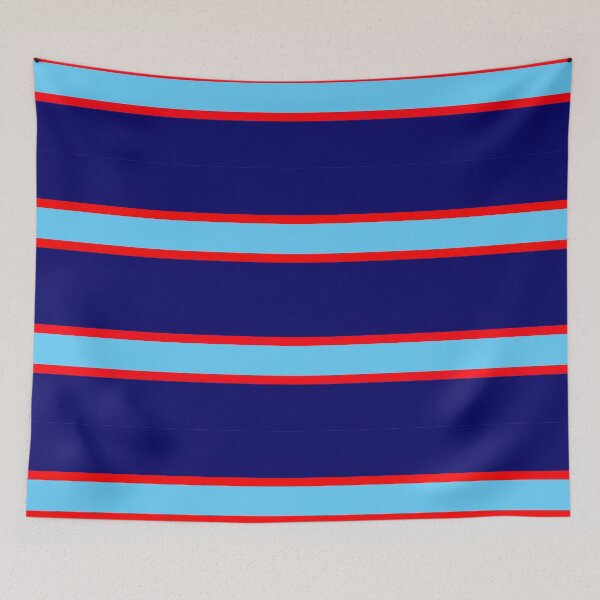 Item preview, St John's College Cambridge designed and sold by OxbridgeStash.
