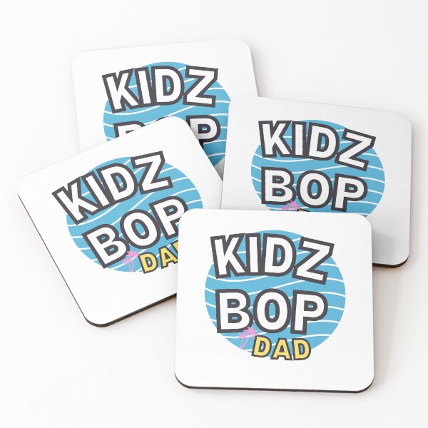 Item preview, Kidz Bop Dad designed and sold by Reo12.