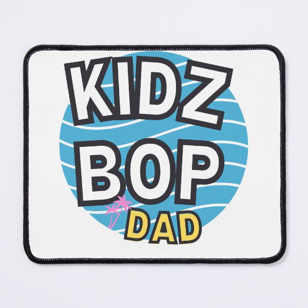 Item preview, Kidz Bop Dad designed and sold by Reo12.