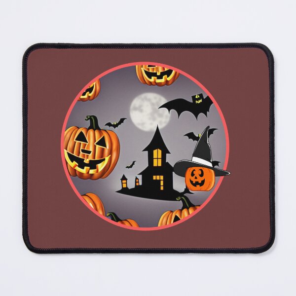 Item preview,  CANADIAN  HALLOWEEN designed and sold by starfishstuff.