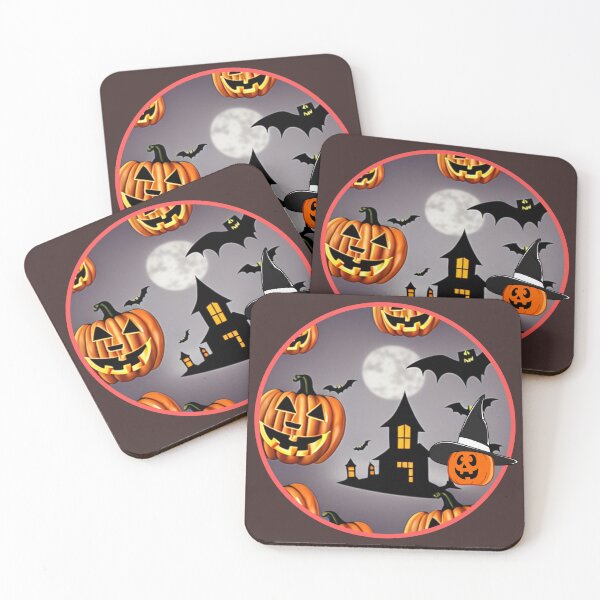 Item preview, CANADIAN HALLOWEEN designed and sold by starfishstuff.