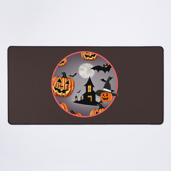 Item preview, CANADIAN HALLOWEEN designed and sold by starfishstuff.