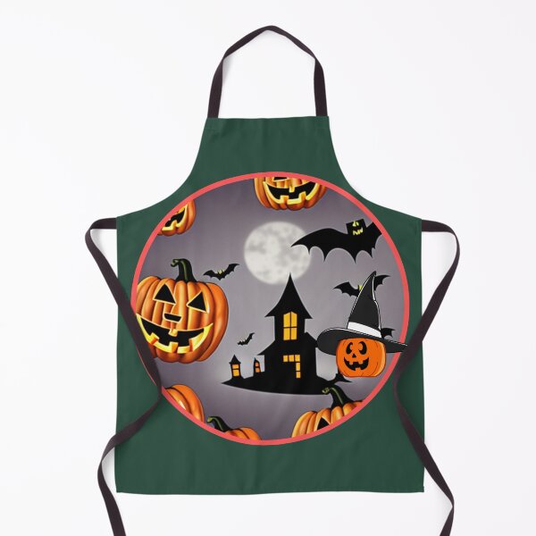 Item preview, CANADIAN HALLOWEEN designed and sold by starfishstuff.