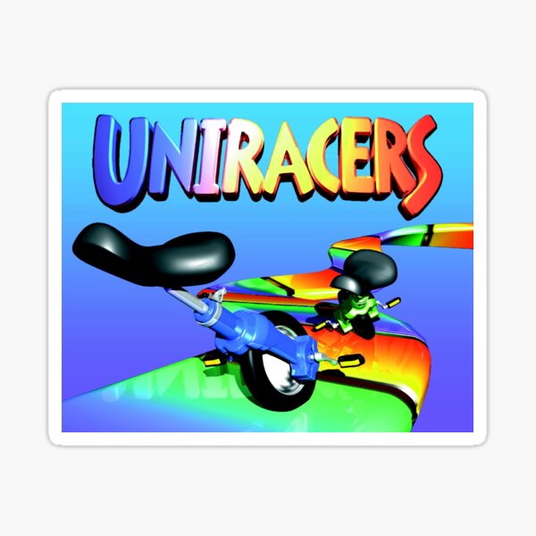 Uniracers sale snes classic