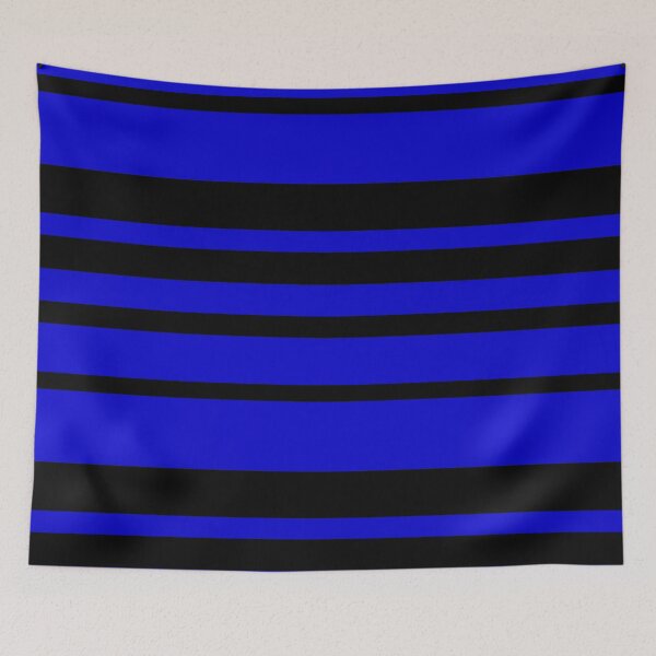 Item preview, Lucy Cavendish College Cambridge designed and sold by OxbridgeStash.