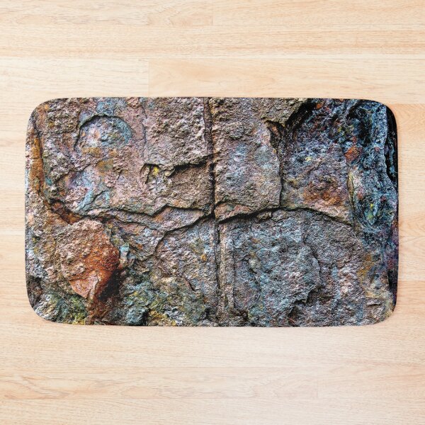 Item preview, Rostschild 3, Sylt designed and sold by SEEMUELLER.