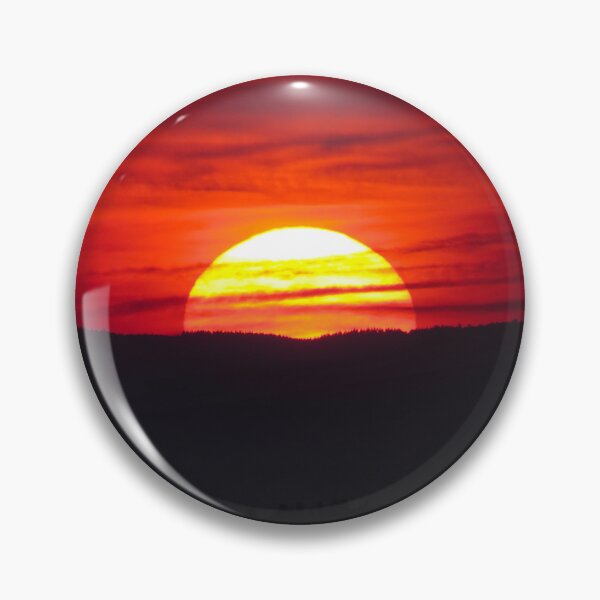 Item preview, BREATHTAKING SUNSET  designed and sold by MJ96-PRO.