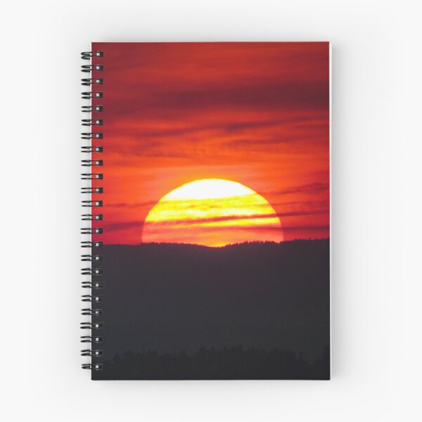 Item preview, BREATHTAKING SUNSET  designed and sold by MJ96-PRO.