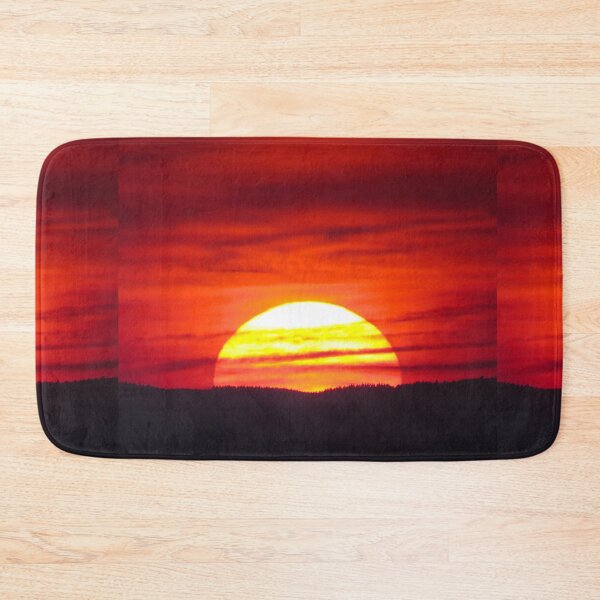 Item preview, BREATHTAKING SUNSET  designed and sold by MJ96-PRO.