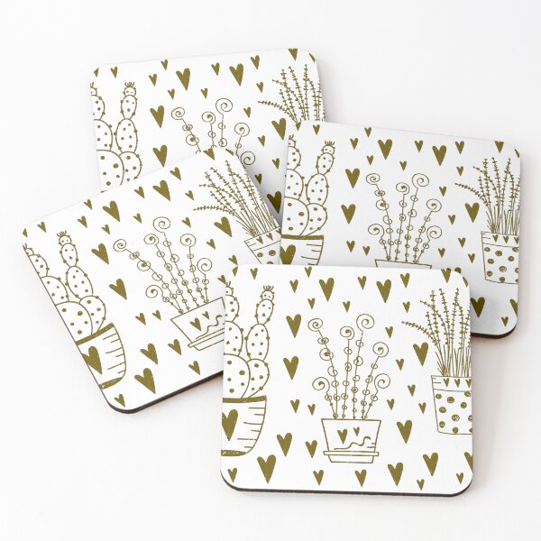 Item preview, Garden plants paradise designed and sold by vibeno1.