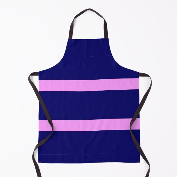 Item preview, Magdalene College Cambridge designed and sold by OxbridgeStash.