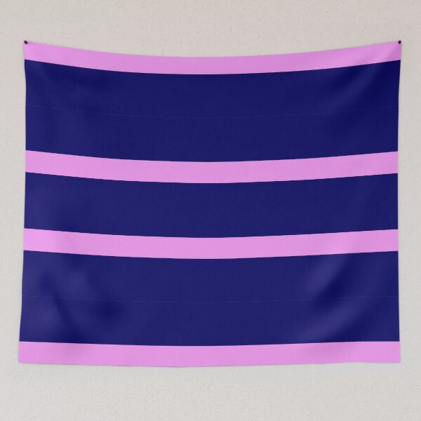 Item preview, Magdalene College Cambridge designed and sold by OxbridgeStash.