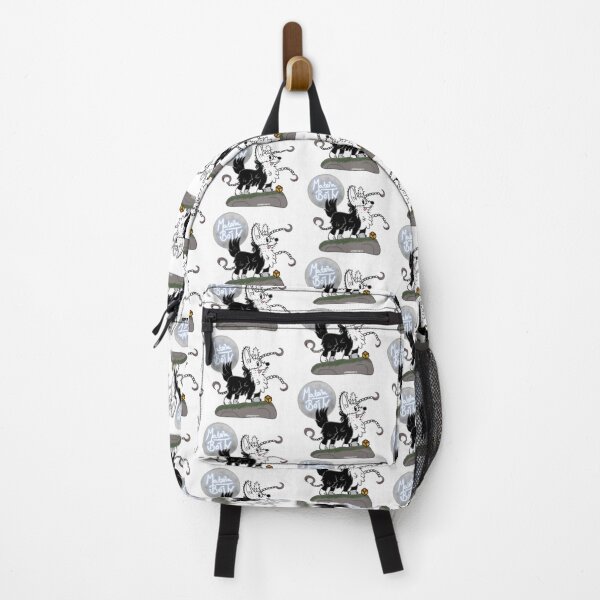 Item preview, Corgi Raiser designed and sold by connelcreativemedia.