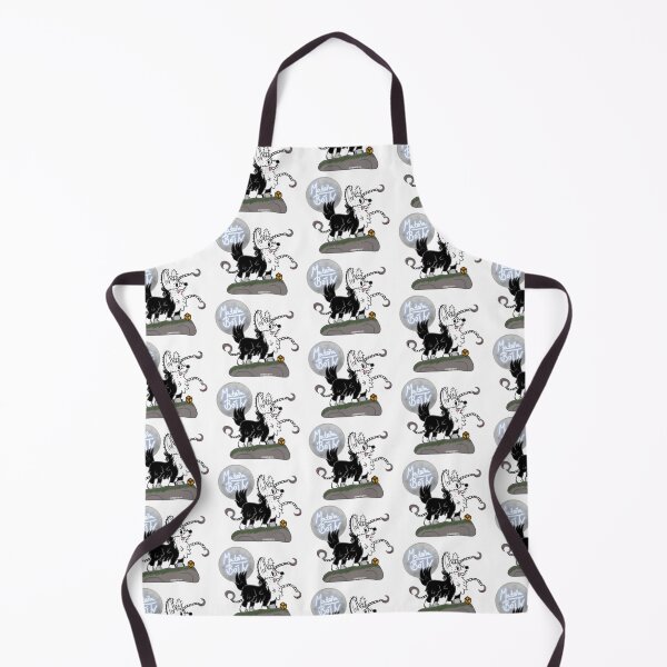 Item preview, Corgi Raiser  designed and sold by connelcreativemedia.