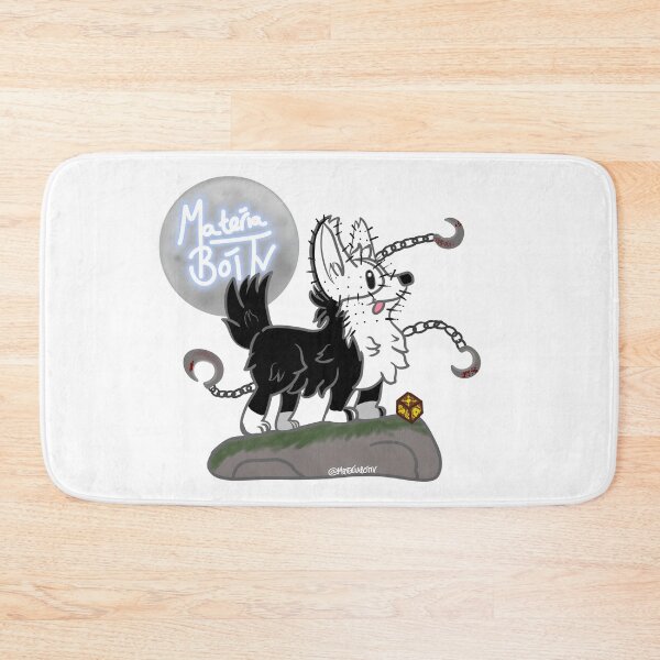 Item preview, Corgi Raiser  designed and sold by connelcreativemedia.