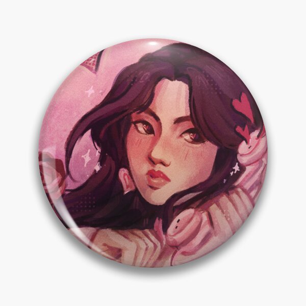 Item preview, Drew Tanaka designed and sold by meomeean.