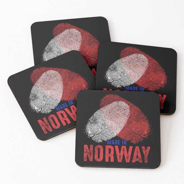 Item preview, Made in Norway designed and sold by Mila1946.