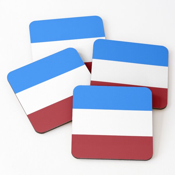 Item preview, Mod Style Retro Stripes designed and sold by TalBright.
