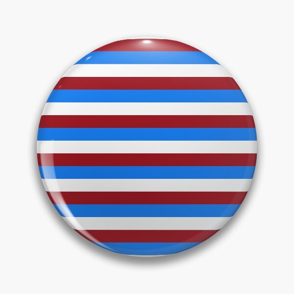 Item preview, Mod Style Retro Stripes designed and sold by TalBright.