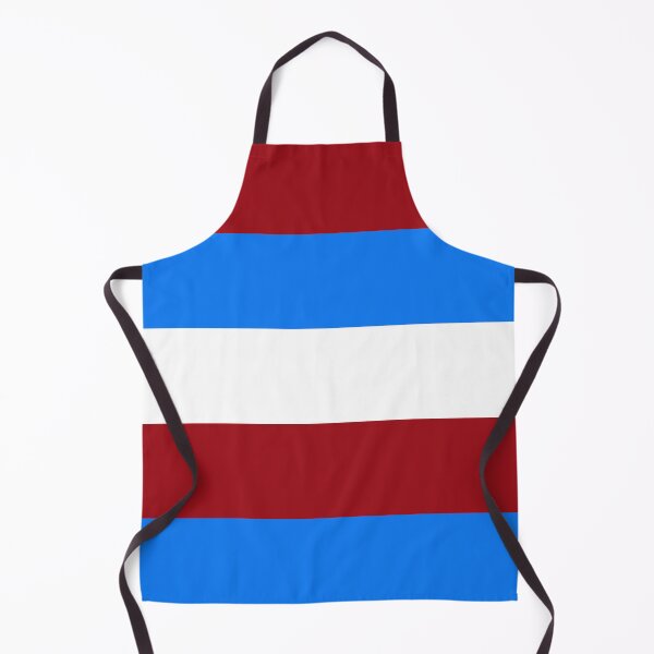 Item preview, Mod Style Retro Stripes designed and sold by TalBright.