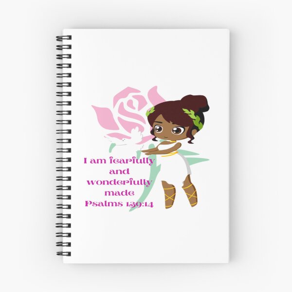 Item preview, Estoy hecho aterradora y maravillosamente designed and sold by image2014.