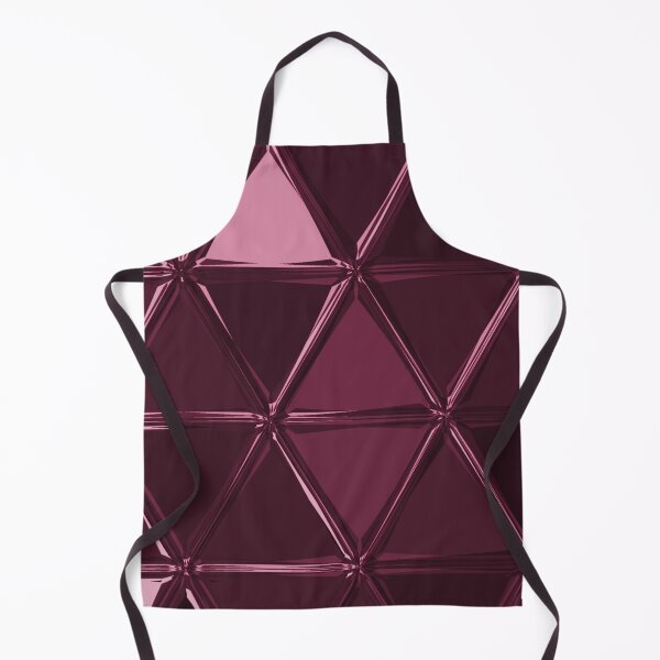 Item preview, Triangle Mosaic 3D designed and sold by MUSThaveprint.