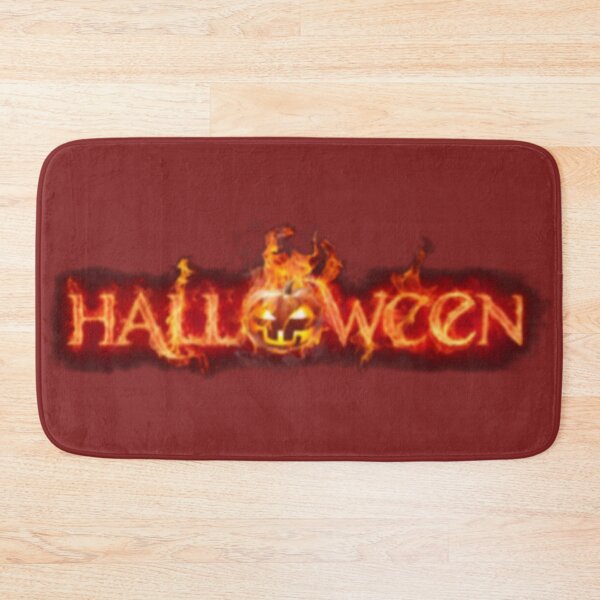 Item preview, Halloween fair pumpkin design  designed and sold by sreckov-desig.