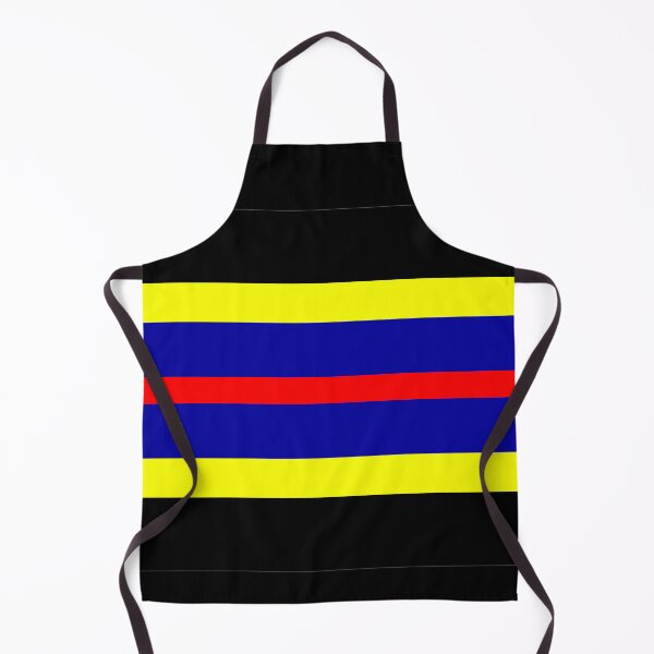 Item preview, Murray Edwards College Cambridge designed and sold by OxbridgeStash.