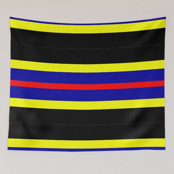 Item preview, Murray Edwards College Cambridge designed and sold by OxbridgeStash.