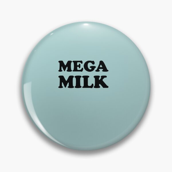 Item preview, Best Mega Milk designed and sold by MaximusKova.
