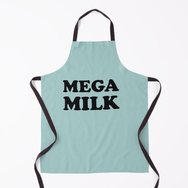 Item preview, Best Mega Milk designed and sold by MaximusKova.