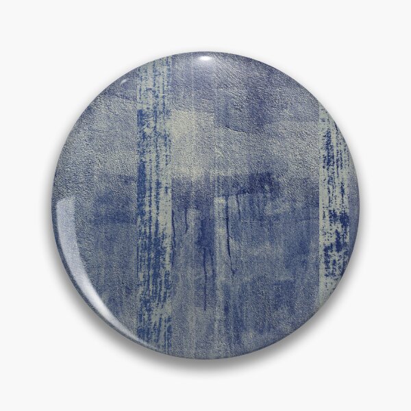 Item preview, COOL MOODY ABSTRACT 2022 designed and sold by Swooncake Press.