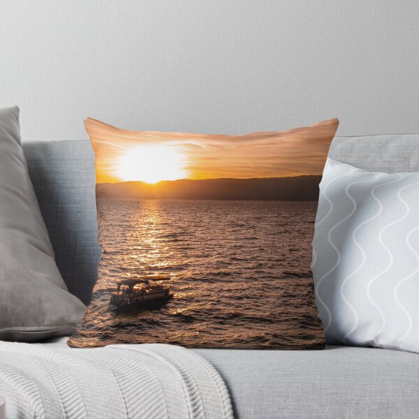 Item preview, Sunset designed and sold by grinzeyes.