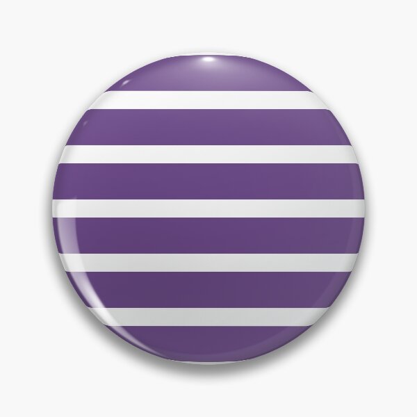 Item preview, Retro Stripes - Minimalist Vintage Aesthetic designed and sold by TalBright.