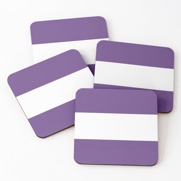Item preview, Retro Stripes - Minimalist Vintage Aesthetic designed and sold by TalBright.