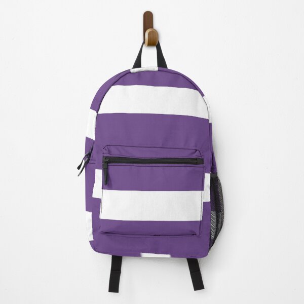 Item preview, Retro Stripes - Minimalist Vintage Aesthetic designed and sold by TalBright.